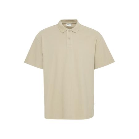 Solid !Solid Shirt SDOLEXI grijs