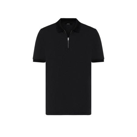 Antioch Antioch Shirt zwart