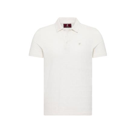 Williot Williot Shirt ecru