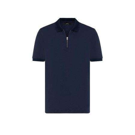 Antioch Antioch Shirt marine