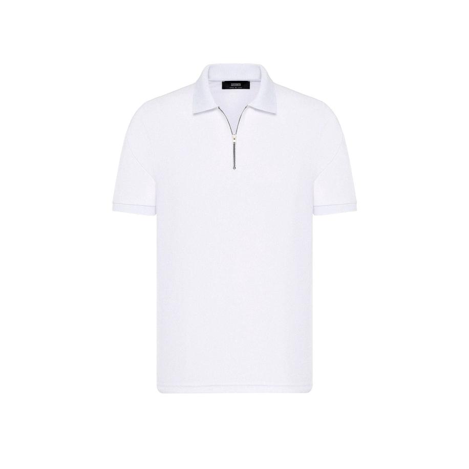 Antioch Antioch Shirt wit -