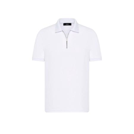 Antioch Antioch Shirt wit