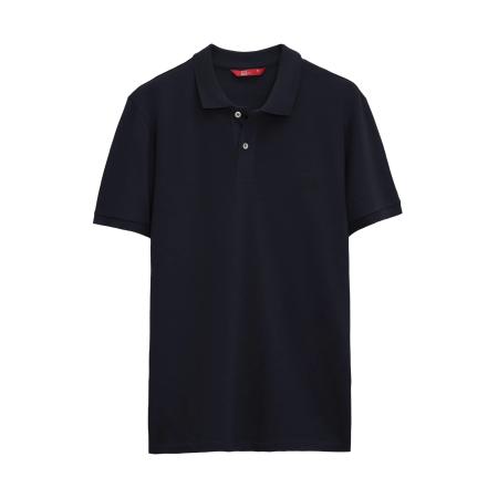 D’S Damat D’S Damat Shirt navy