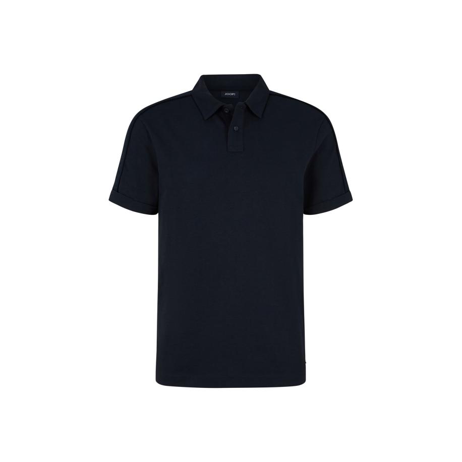 JOOP! JOOP! Shirt Baris navy -