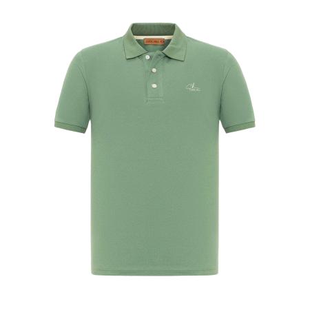 Cool Hill Cool Hill Shirt appel