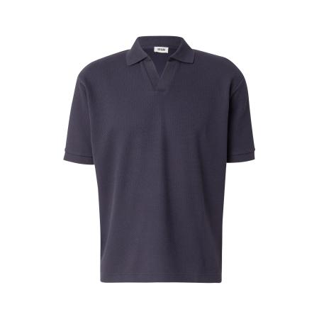 Drykorn DRYKORN Shirt ACAYO 10 navy
