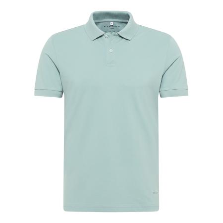Eterna ETERNA Shirt groen