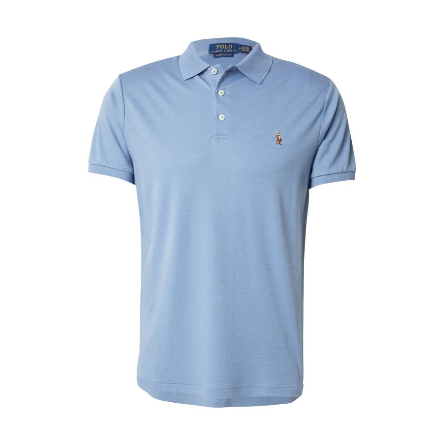 Polo Ralph Lauren Polo Ralph Lauren Shirt lichtblauw -