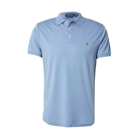 Polo Ralph Lauren Polo Ralph Lauren Shirt lichtblauw