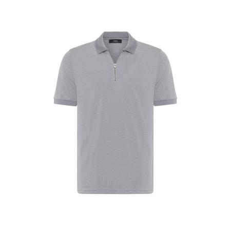 Antioch Antioch Shirt grijs