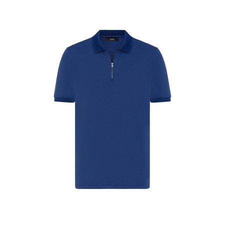 Antioch Antioch Shirt navy