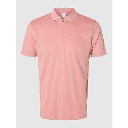 Selected SELECTED Shirt SLHFave oudroze