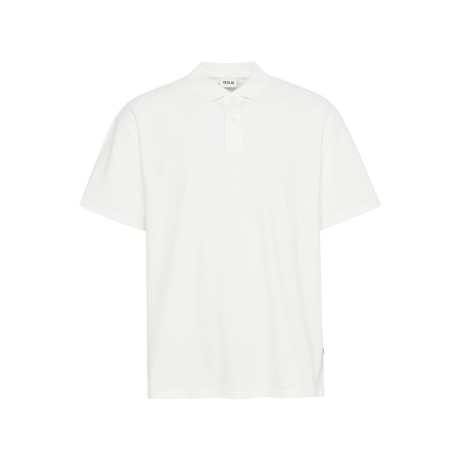 Solid !Solid Shirt SDOLEXI offwhite -