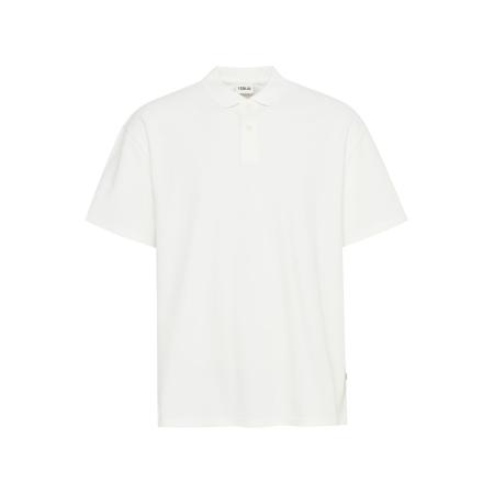Solid !Solid Shirt SDOLEXI offwhite