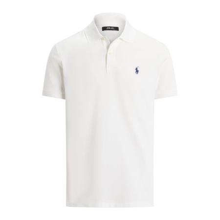 Polo Ralph Lauren Polo Ralph Lauren Shirt wit