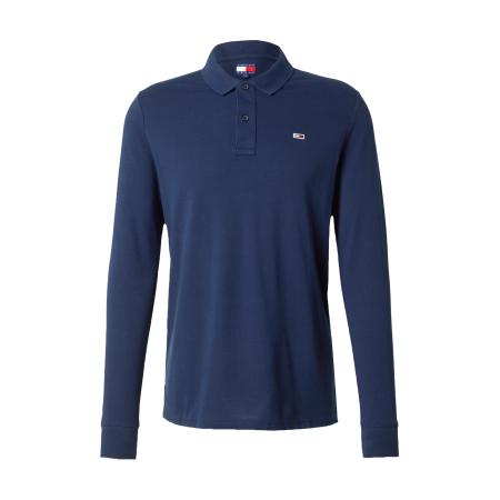 Tommy Jeans Tommy Jeans Shirt marine