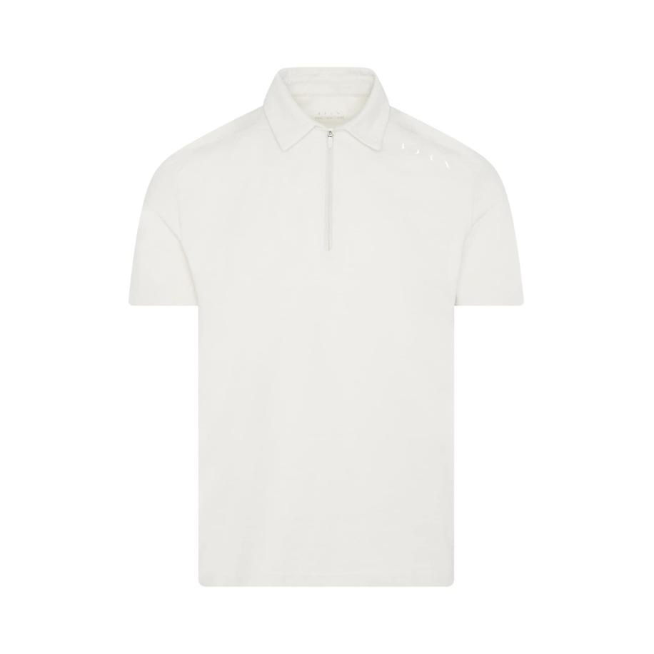 Born Living Yoga Born Living Yoga Shirt Kariba wolwit -