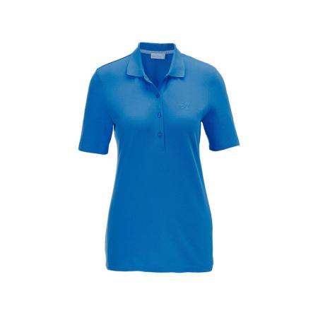 Goldner Goldner Shirt blauw