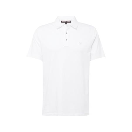 Michael Kors Michael Kors Shirt wit
