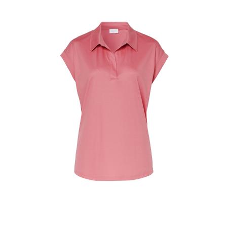 Desoto DESOTO Shirt pink