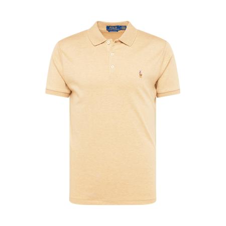 Polo Ralph Lauren Polo Ralph Lauren Shirt camel / bruin