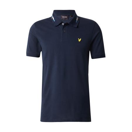 Lyle & Scott Lyle & Scott Shirt navy