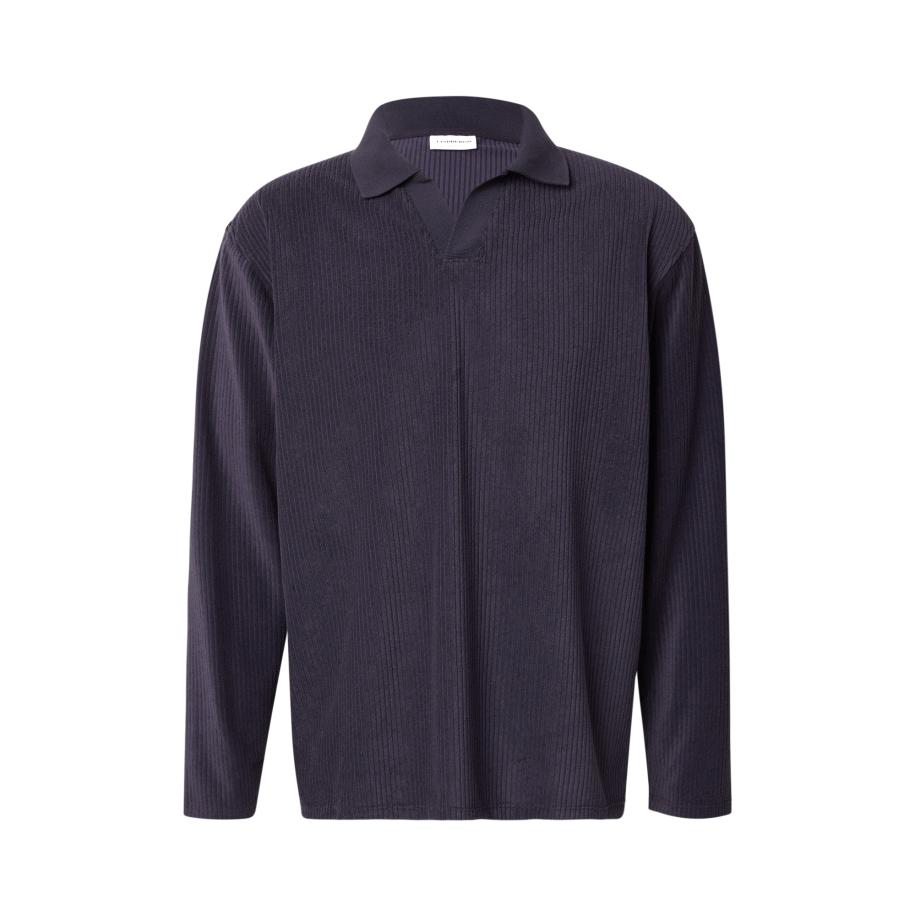 Lindbergh Lindbergh Shirt marine -