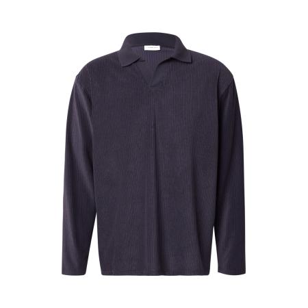 Lindbergh Lindbergh Shirt marine