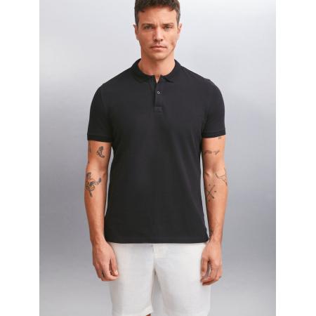 Trendyol Trendyol Shirt zwart