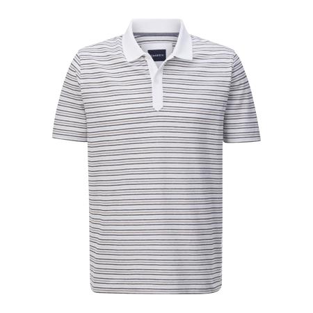 BABISTA Polo shirt Korte mouw veelkleurig