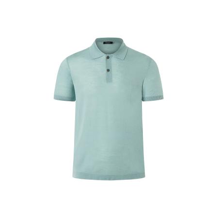 MAERZ MAERZ Muenchen Shirt mintgroen