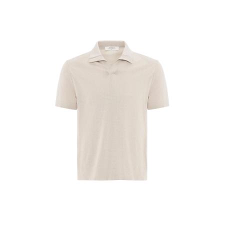 Antioch Antioch Shirt crème