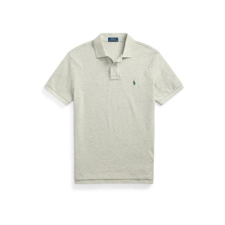 Polo Ralph Lauren Polo Ralph Lauren Shirt pastelgroen
