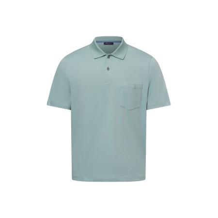 MAERZ MAERZ Muenchen Shirt mintgroen