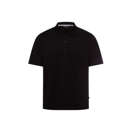 MAERZ MAERZ Muenchen Shirt zwart