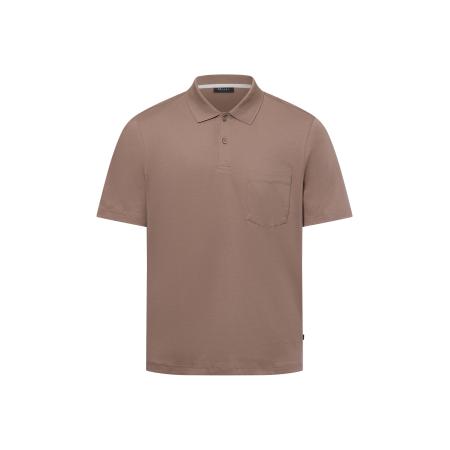 MAERZ MAERZ Muenchen Shirt taupe
