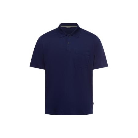 MAERZ MAERZ Muenchen Shirt navy