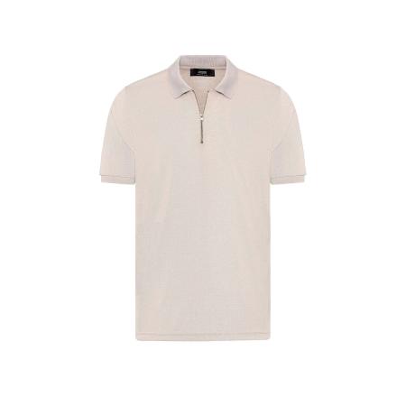 Antioch Antioch Shirt beige