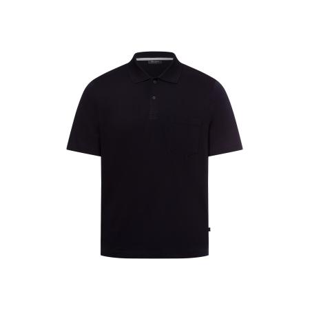 MAERZ MAERZ Muenchen Shirt marine