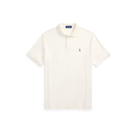 Polo Ralph Lauren Polo Ralph Lauren Shirt crème