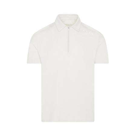 Born Living Yoga Born Living Yoga Shirt Kariba wolwit