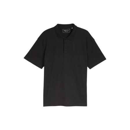 Tom Tailor TOM TAILOR DENIM Shirt antraciet