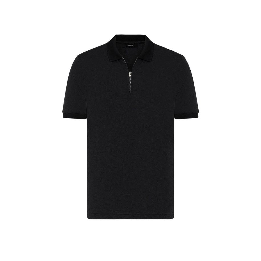 Antioch Antioch Shirt zwart -