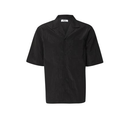 NCO NCO Shirt zwart