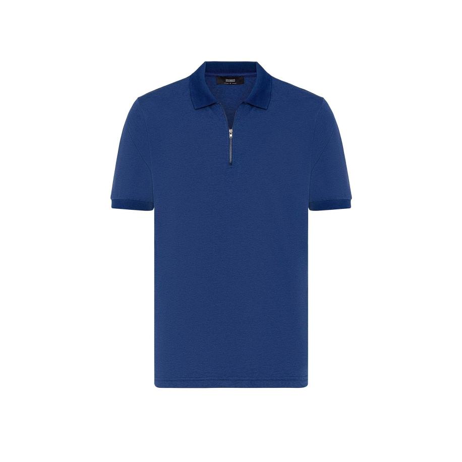 Antioch Antioch Shirt navy -