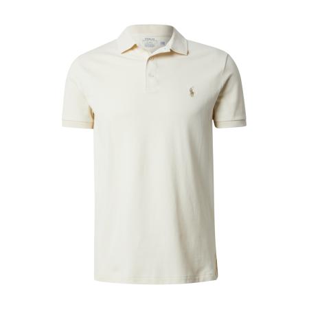 Polo Ralph Lauren Shirt crème