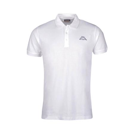 Kappa KAPPA Shirt wit