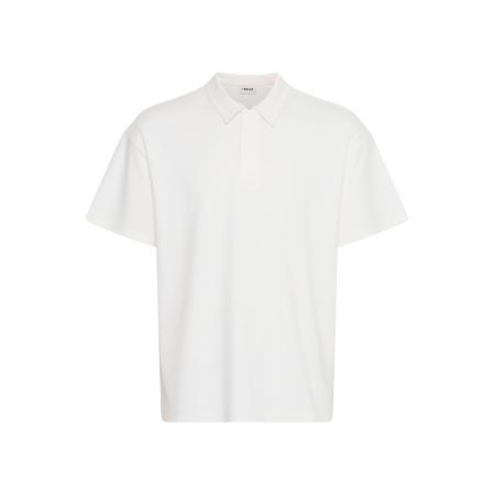 Solid !Solid Shirt Oswald offwhite