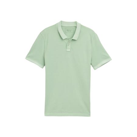 Tom Tailor TOM TAILOR DENIM Shirt mintgroen