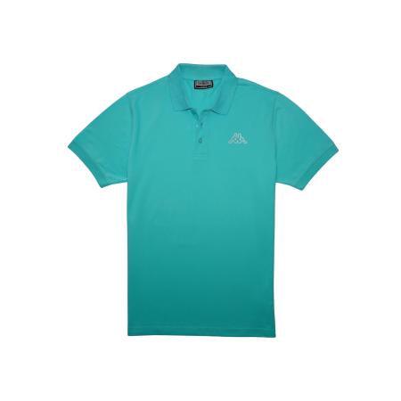 Kappa KAPPA Shirt groen